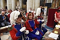 VBS_1069 - Festa di San Giovanni 2022 - Santa Messa in Duomo